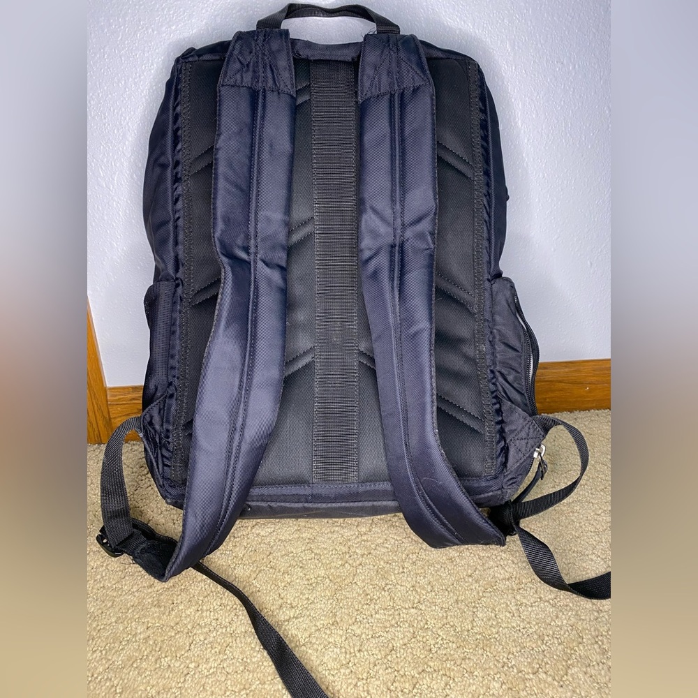 Thule Backpack - image 3